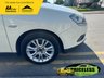 USED 2012 12 CHRYSLER DELTA 1.6 M-Jet SE Hatchback 5dr Diesel Manual Euro 5 (120 bhp) 