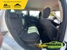 USED 2012 12 CHRYSLER DELTA 1.6 M-Jet SE Hatchback 5dr Diesel Manual Euro 5 (120 bhp) 