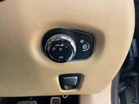 USED 2016 G ASTON MARTIN DB11 5.2 V12 Coupe 2dr Petrol Auto Euro 6 (s/s) (608 ps) 