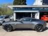 USED 2016 G ASTON MARTIN DB11 5.2 V12 Coupe 2dr Petrol Auto Euro 6 (s/s) (608 ps) 