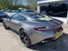 USED 2016 G ASTON MARTIN DB11 5.2 V12 Coupe 2dr Petrol Auto Euro 6 (s/s) (608 ps) 