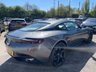 USED 2016 G ASTON MARTIN DB11 5.2 V12 Coupe 2dr Petrol Auto Euro 6 (s/s) (608 ps) 