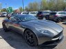 USED 2016 G ASTON MARTIN DB11 5.2 V12 Coupe 2dr Petrol Auto Euro 6 (s/s) (608 ps) 
