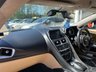 USED 2016 G ASTON MARTIN DB11 5.2 V12 Coupe 2dr Petrol Auto Euro 6 (s/s) (608 ps) 