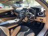 USED 2016 G ASTON MARTIN DB11 5.2 V12 Coupe 2dr Petrol Auto Euro 6 (s/s) (608 ps) 