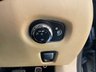 USED 2016 G ASTON MARTIN DB11 5.2 V12 Coupe 2dr Petrol Auto Euro 6 (s/s) (608 ps) 