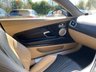 USED 2016 G ASTON MARTIN DB11 5.2 V12 Coupe 2dr Petrol Auto Euro 6 (s/s) (608 ps) 