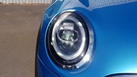 USED 2018 18 MINI HATCH 1.5 Cooper Hatchback 5dr Petrol Manual Euro 6 (s/s) (136 ps) 