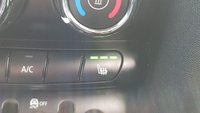 USED 2018 18 MINI HATCH 1.5 Cooper Hatchback 5dr Petrol Manual Euro 6 (s/s) (136 ps) 