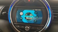 USED 2018 18 MINI HATCH 1.5 Cooper Hatchback 5dr Petrol Manual Euro 6 (s/s) (136 ps) 