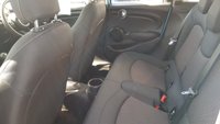 USED 2018 18 MINI HATCH 1.5 Cooper Hatchback 5dr Petrol Manual Euro 6 (s/s) (136 ps) 
