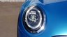 USED 2018 18 MINI HATCH 1.5 Cooper Hatchback 5dr Petrol Manual Euro 6 (s/s) (136 ps) 