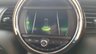 USED 2018 18 MINI HATCH 1.5 Cooper Hatchback 5dr Petrol Manual Euro 6 (s/s) (136 ps) 