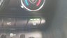USED 2018 18 MINI HATCH 1.5 Cooper Hatchback 5dr Petrol Manual Euro 6 (s/s) (136 ps) 