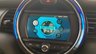 USED 2018 18 MINI HATCH 1.5 Cooper Hatchback 5dr Petrol Manual Euro 6 (s/s) (136 ps) 