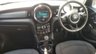 USED 2018 18 MINI HATCH 1.5 Cooper Hatchback 5dr Petrol Manual Euro 6 (s/s) (136 ps) 