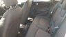 USED 2018 18 MINI HATCH 1.5 Cooper Hatchback 5dr Petrol Manual Euro 6 (s/s) (136 ps) 