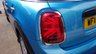 USED 2018 18 MINI HATCH 1.5 Cooper Hatchback 5dr Petrol Manual Euro 6 (s/s) (136 ps) 