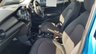 USED 2018 18 MINI HATCH 1.5 Cooper Hatchback 5dr Petrol Manual Euro 6 (s/s) (136 ps) 