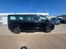 USED 2021 21 FORD TOURNEO CUSTOM 2.0 320 EcoBlue Titanium X Minibus Double Cab 5dr Diesel Manual L2 Euro 6 (s/s) (185 ps) 1 OWNER TOURNEO IN BLACK  8 SEATER MINIBUS     TOP SPECIFICATION    FINANCE IS AVAILABLE - CALL FOR MORE DETAILS