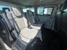 USED 2021 21 FORD TOURNEO CUSTOM 2.0 320 EcoBlue Titanium X Minibus Double Cab 5dr Diesel Manual L2 Euro 6 (s/s) (185 ps) 1 OWNER TOURNEO IN BLACK  8 SEATER MINIBUS     TOP SPECIFICATION    FINANCE IS AVAILABLE - CALL FOR MORE DETAILS