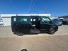USED 2021 21 FORD TOURNEO CUSTOM 2.0 320 EcoBlue Titanium X Minibus Double Cab 5dr Diesel Manual L2 Euro 6 (s/s) (185 ps) 1 OWNER TOURNEO IN BLACK  8 SEATER MINIBUS     TOP SPECIFICATION    FINANCE IS AVAILABLE - CALL FOR MORE DETAILS