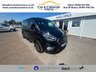 USED 2021 21 FORD TOURNEO CUSTOM 2.0 320 EcoBlue Titanium X Minibus Double Cab 5dr Diesel Manual L2 Euro 6 (s/s) (185 ps) 1 OWNER TOURNEO IN BLACK  8 SEATER MINIBUS     TOP SPECIFICATION    FINANCE IS AVAILABLE - CALL FOR MORE DETAILS
