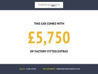 USED 2018 68 MINI HATCH 2.0 Cooper S Hatchback 3dr Petrol Manual Euro 6 (s/s) (192 ps) 