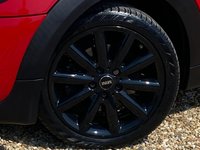 USED 2018 68 MINI HATCH 2.0 Cooper S Hatchback 3dr Petrol Manual Euro 6 (s/s) (192 ps) 