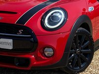 USED 2018 68 MINI HATCH 2.0 Cooper S Hatchback 3dr Petrol Manual Euro 6 (s/s) (192 ps) 