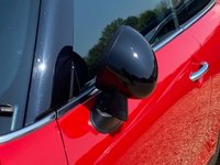 USED 2018 68 MINI HATCH 2.0 Cooper S Hatchback 3dr Petrol Manual Euro 6 (s/s) (192 ps) 