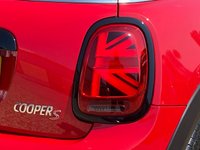USED 2018 68 MINI HATCH 2.0 Cooper S Hatchback 3dr Petrol Manual Euro 6 (s/s) (192 ps) 