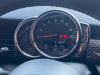 USED 2018 68 MINI HATCH 2.0 Cooper S Hatchback 3dr Petrol Manual Euro 6 (s/s) (192 ps) 