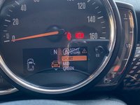 USED 2018 68 MINI HATCH 2.0 Cooper S Hatchback 3dr Petrol Manual Euro 6 (s/s) (192 ps) 