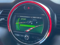 USED 2018 68 MINI HATCH 2.0 Cooper S Hatchback 3dr Petrol Manual Euro 6 (s/s) (192 ps) 