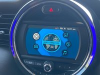 USED 2018 68 MINI HATCH 2.0 Cooper S Hatchback 3dr Petrol Manual Euro 6 (s/s) (192 ps) 
