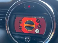 USED 2018 68 MINI HATCH 2.0 Cooper S Hatchback 3dr Petrol Manual Euro 6 (s/s) (192 ps) 