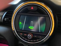 USED 2018 68 MINI HATCH 2.0 Cooper S Hatchback 3dr Petrol Manual Euro 6 (s/s) (192 ps) 
