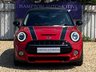 USED 2018 68 MINI HATCH 2.0 Cooper S Hatchback 3dr Petrol Manual Euro 6 (s/s) (192 ps) 