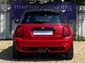 USED 2018 68 MINI HATCH 2.0 Cooper S Hatchback 3dr Petrol Manual Euro 6 (s/s) (192 ps) 
