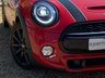 USED 2018 68 MINI HATCH 2.0 Cooper S Hatchback 3dr Petrol Manual Euro 6 (s/s) (192 ps) 