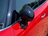 USED 2018 68 MINI HATCH 2.0 Cooper S Hatchback 3dr Petrol Manual Euro 6 (s/s) (192 ps) 