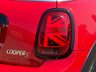 USED 2018 68 MINI HATCH 2.0 Cooper S Hatchback 3dr Petrol Manual Euro 6 (s/s) (192 ps) 