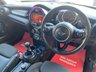 USED 2018 68 MINI HATCH 2.0 Cooper S Hatchback 3dr Petrol Manual Euro 6 (s/s) (192 ps) 