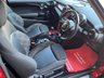 USED 2018 68 MINI HATCH 2.0 Cooper S Hatchback 3dr Petrol Manual Euro 6 (s/s) (192 ps) 