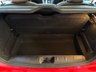 USED 2018 68 MINI HATCH 2.0 Cooper S Hatchback 3dr Petrol Manual Euro 6 (s/s) (192 ps) 
