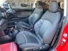 USED 2018 68 MINI HATCH 2.0 Cooper S Hatchback 3dr Petrol Manual Euro 6 (s/s) (192 ps) 