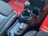 USED 2018 68 MINI HATCH 2.0 Cooper S Hatchback 3dr Petrol Manual Euro 6 (s/s) (192 ps) 