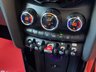 USED 2018 68 MINI HATCH 2.0 Cooper S Hatchback 3dr Petrol Manual Euro 6 (s/s) (192 ps) 