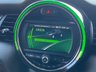 USED 2018 68 MINI HATCH 2.0 Cooper S Hatchback 3dr Petrol Manual Euro 6 (s/s) (192 ps) 